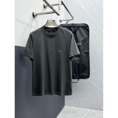 Loro Piana T-Shirts